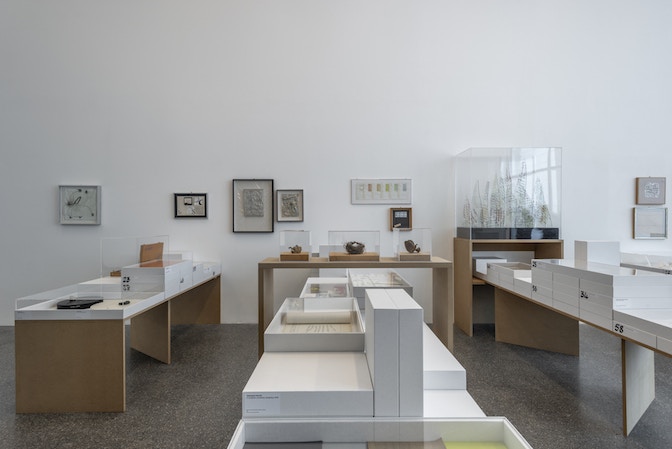 20240312_MUSEION_Poetry _in_the_box┬⌐Fiorentino_WEB-23