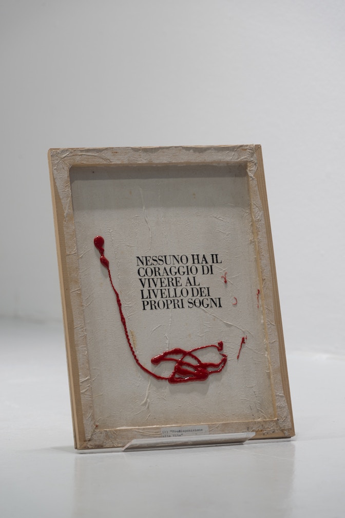 20240312_MUSEION_Cubo_Garutti_Poetry_in_the_box©Fiorentino_WEB-14