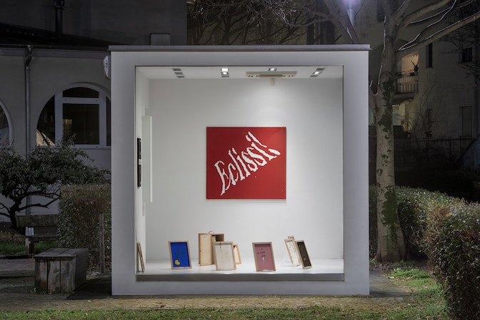 20240312_MUSEION_Cubo_Garutti_Poetry_in_the_box©Fiorentino_WEB-16
