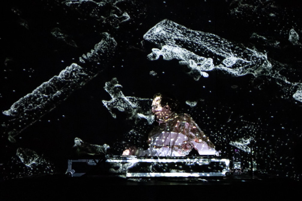 2022_12_15_Museion_Basis_Break_the_Silos_Rosario_Multari_WEB-88