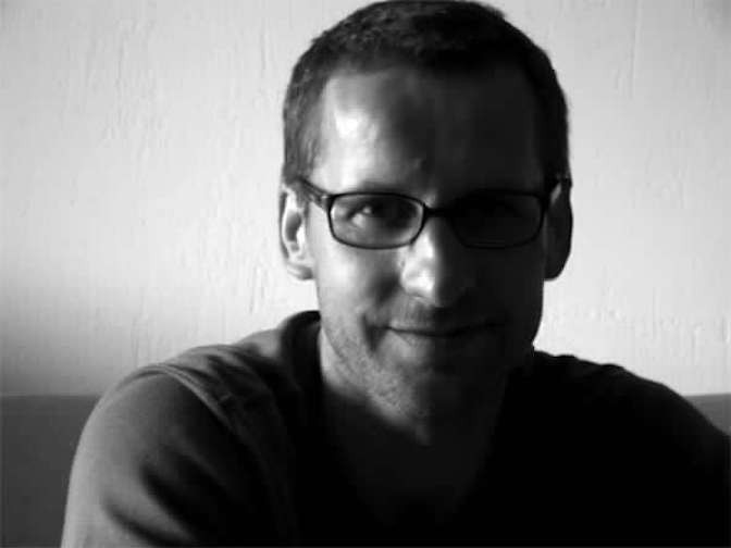 Stefan Tschurtschenthaler