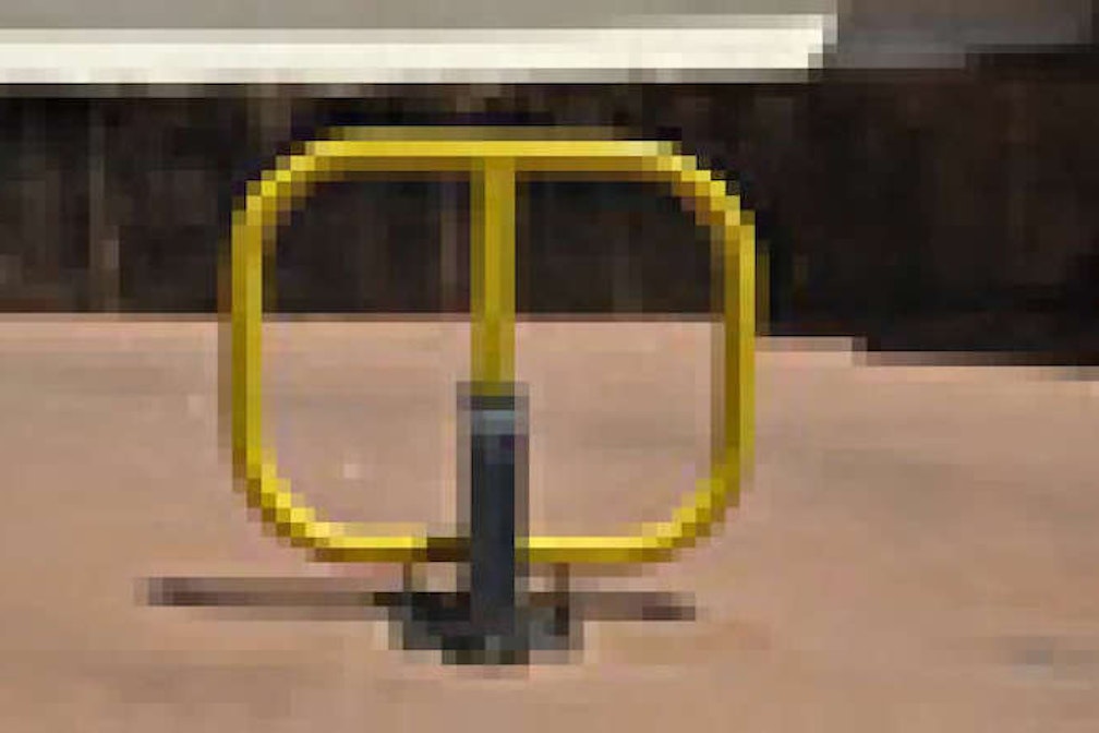 citta anonima - Stefan Tschurtschenthaler ca13