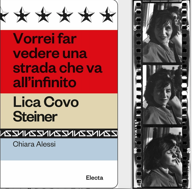 Schermata 2024-03-15 alle 11.22.34