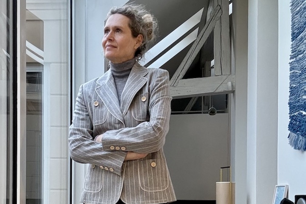 buy it for life1 (c) susanne barta