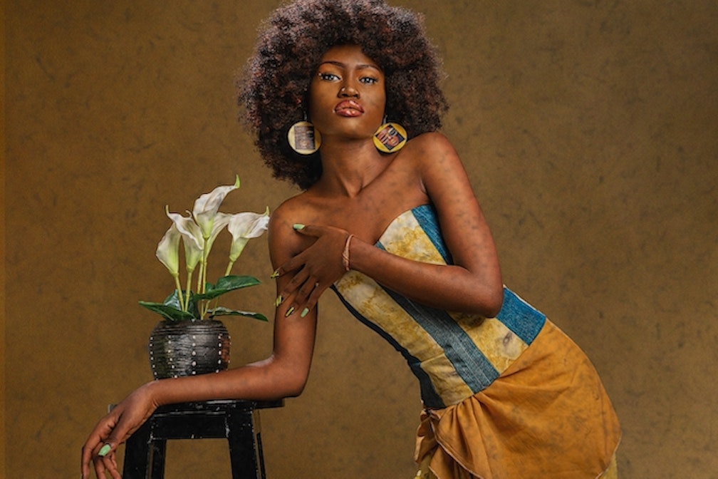 sharon_1 © Sharon Anena:Ajura