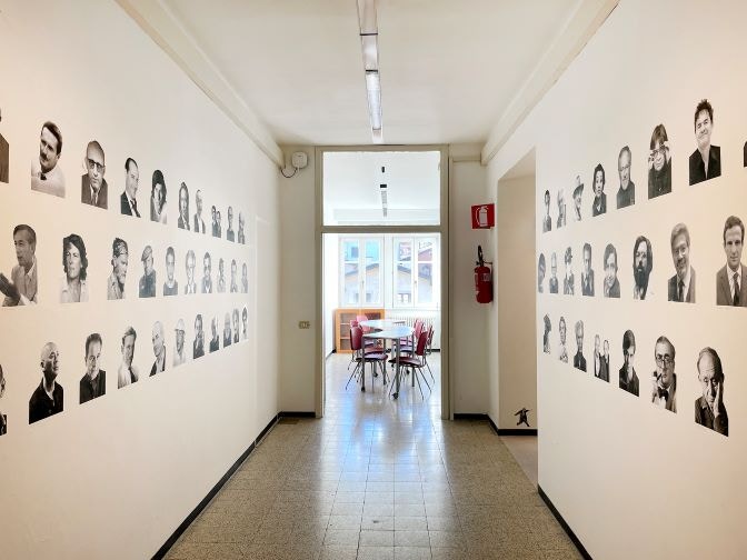 LUMET_SalaRiunioni