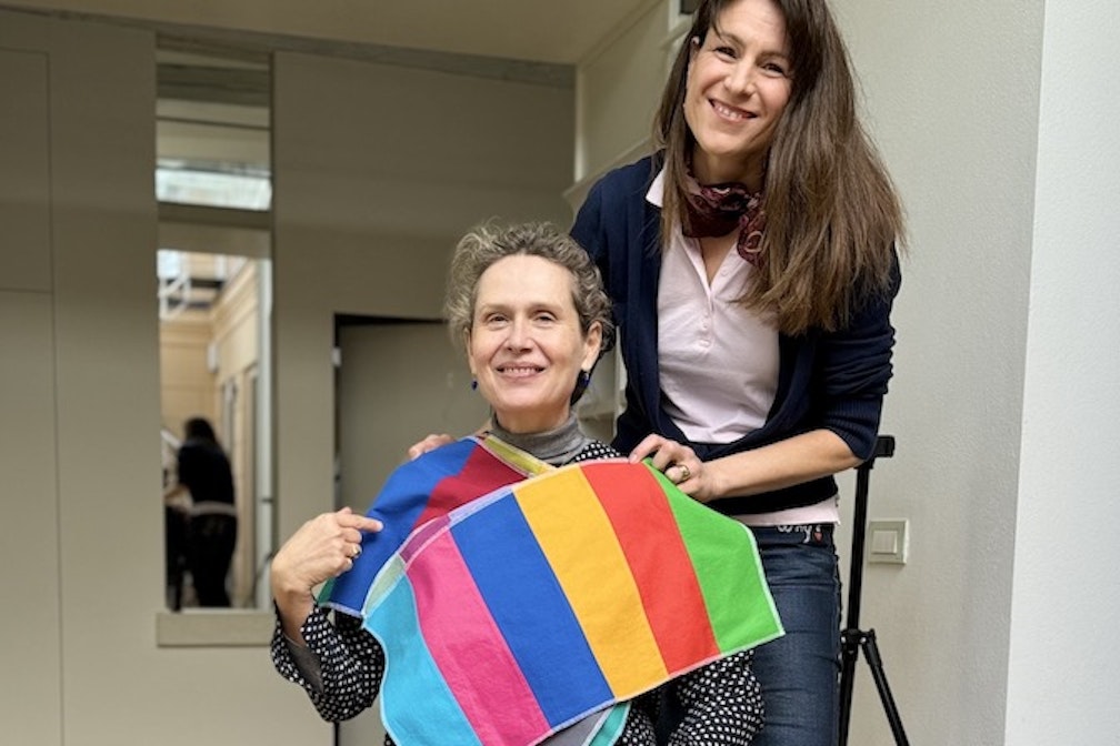 armocromia Renate Senoner 1 (c) Susanne Barta