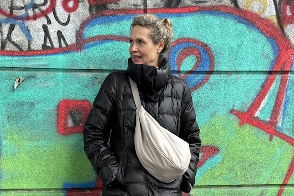 wohlbefinden_1 (c) Susanne Barta