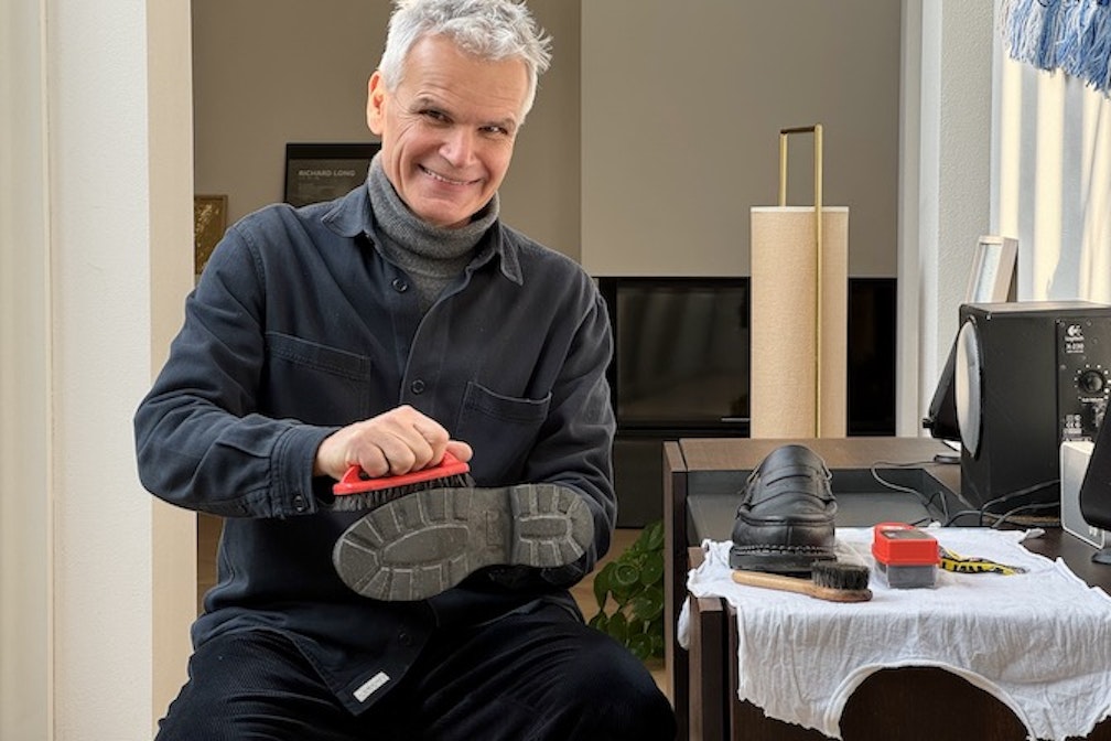 Urban von Klebelsberg _1 (c) Susanne Barta