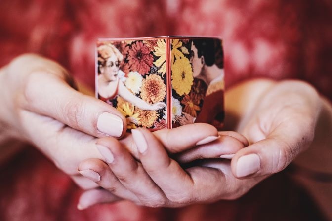 Eleonora Buselli_Il mercato dell'amore_07