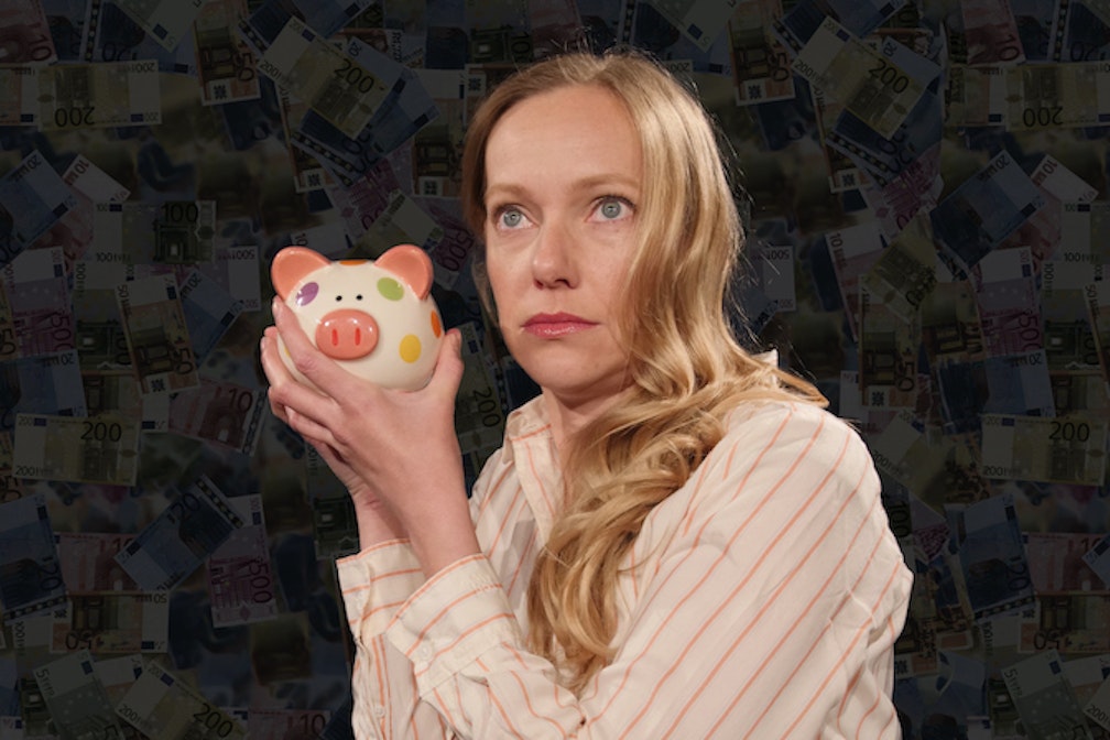 JEEPS BRUX - Nora Abdel-Maksoud - Freies Theater Innsbruck (c) Marco Trenkwalder & Julia Neuhold