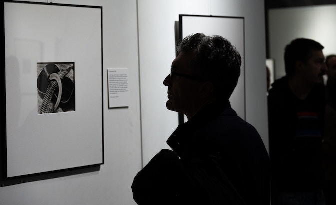 Lo sguardo di Tina_inaugurazione_Davide Stani (6)