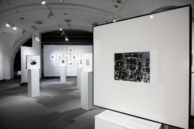 Lo sguardo di Tina_exhibition view_Davide Stani (4)