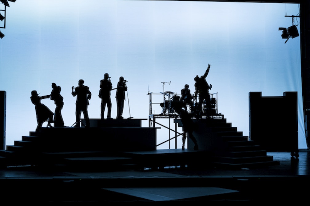 240118_Metamorphosen_c_Nikolaus_Ostermann_019