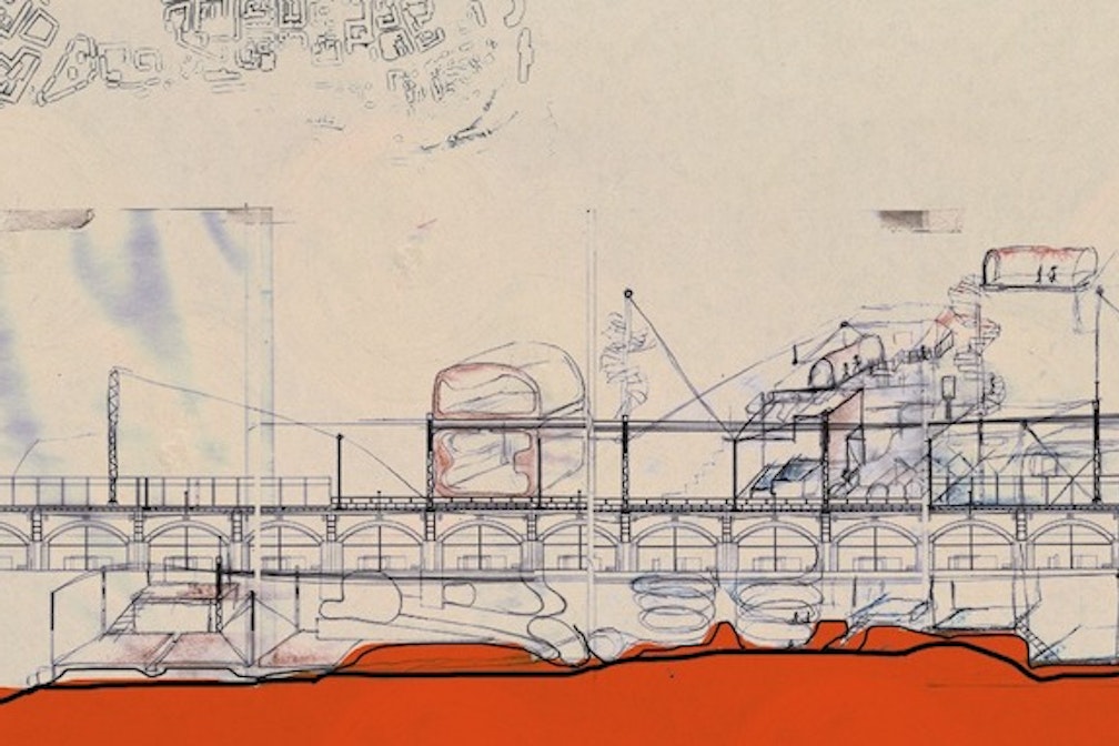 nachtleben Club Kultur Konferenz