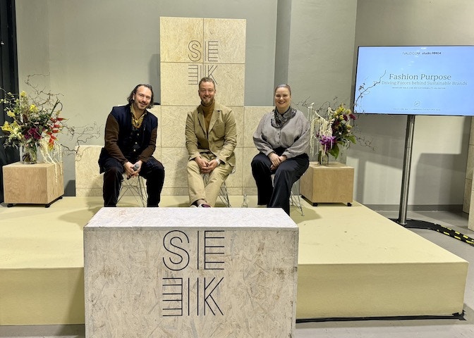 seek Berlin_6 (c) Susanne Barta