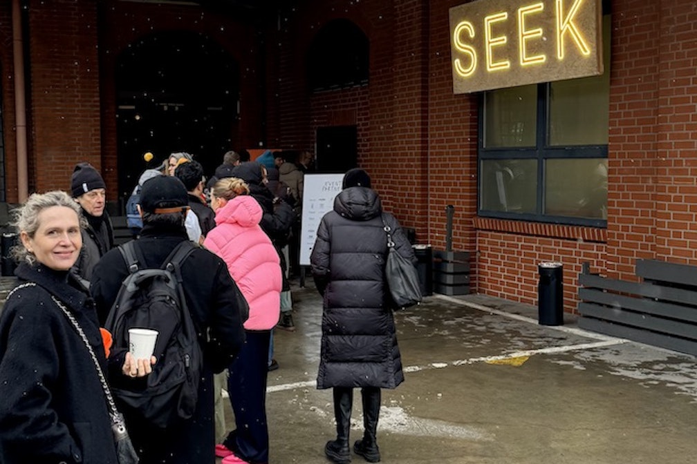 seek Berlin_1 (c) Susanne Barta