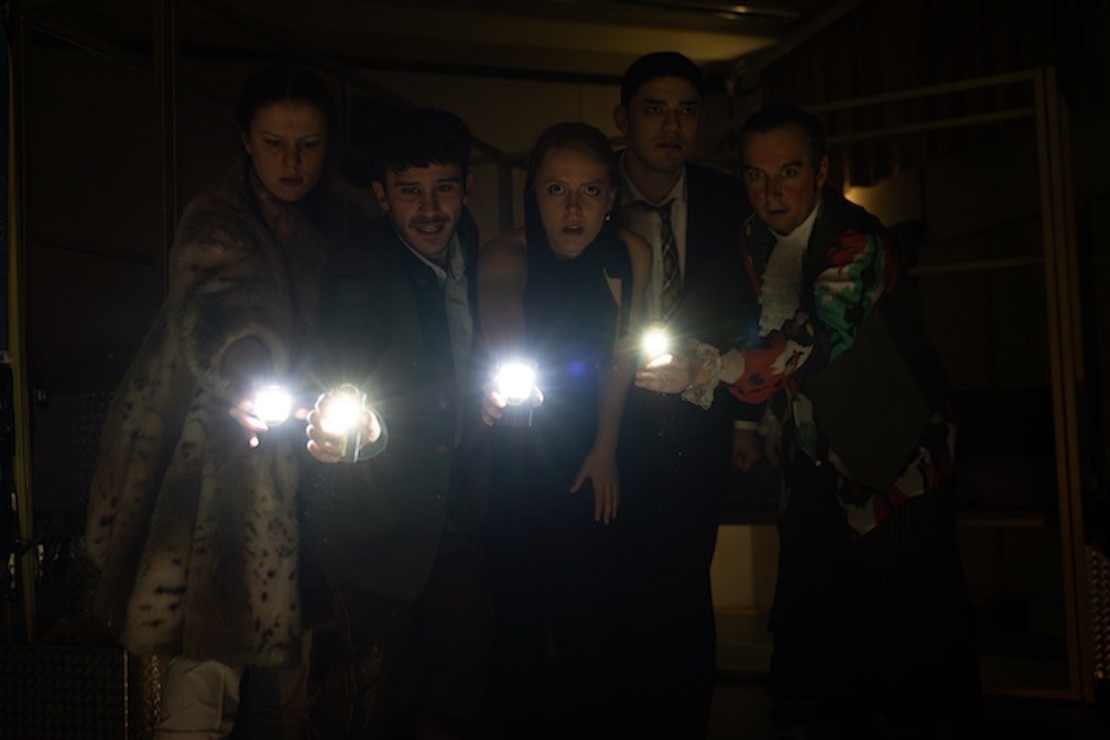 LORIT_c_andrea_Widauer haydn bozen trient