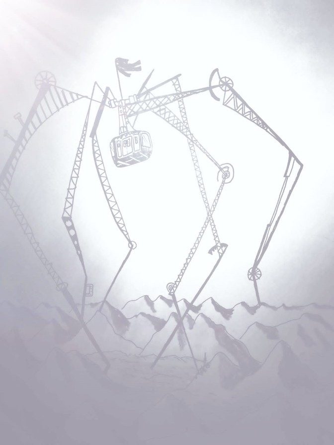 LORIT_illustration oper haydn bozen trient