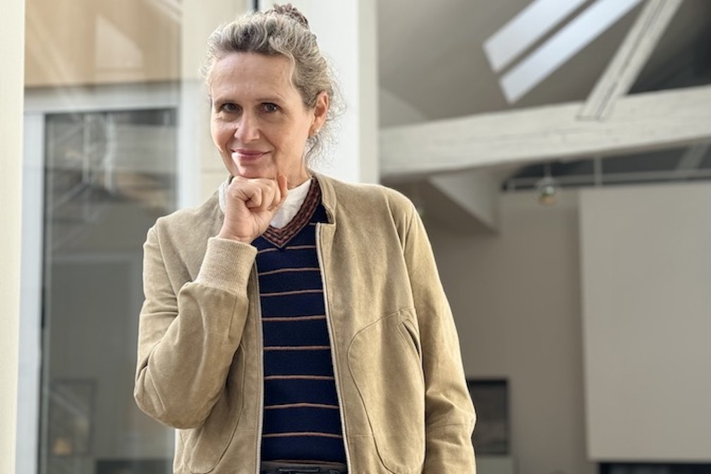 trends 2024 1 (c) Susanne Barta