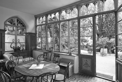 Ottmanngut_UA_22_Rene Riller copia Livre d’Or 08. Ottmanngut