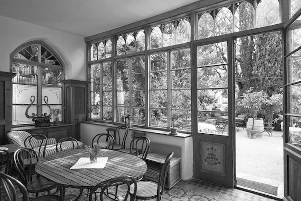 Livre d’Or 08. Ottmanngut