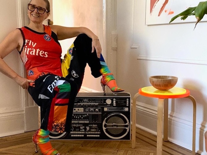 Susanne Barta Ulli 3