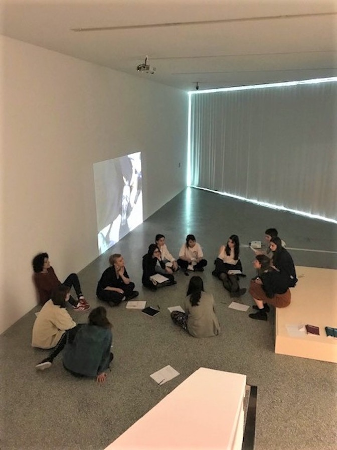 Foto_Museion
