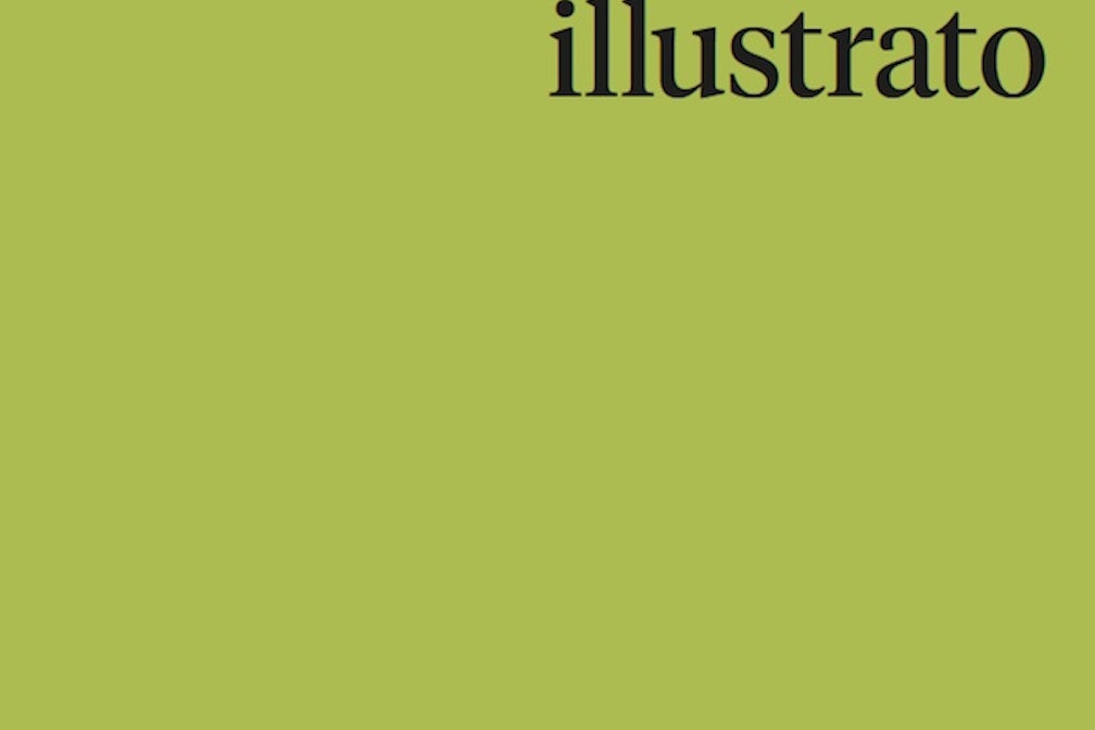 Moreness in December. Giorno ventinove: una montagna di ricordi