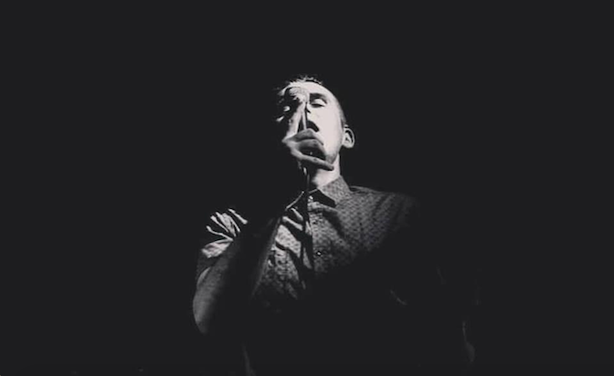 johnnymox