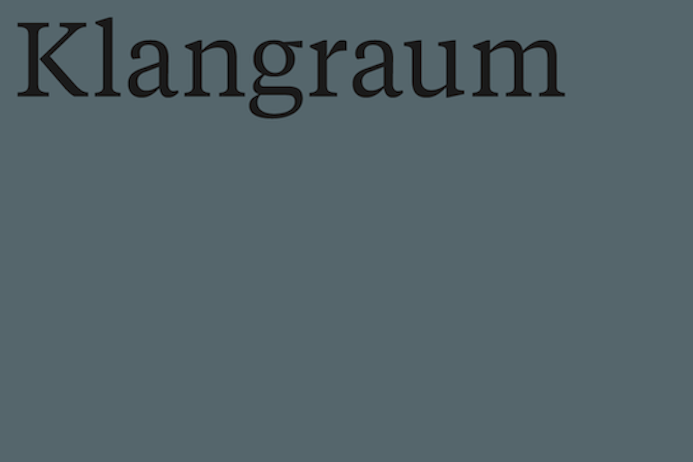 23 Moreness in December