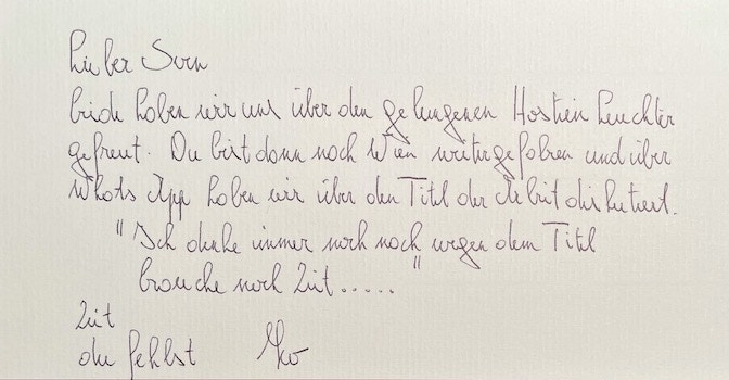 Ivo Barth 02
