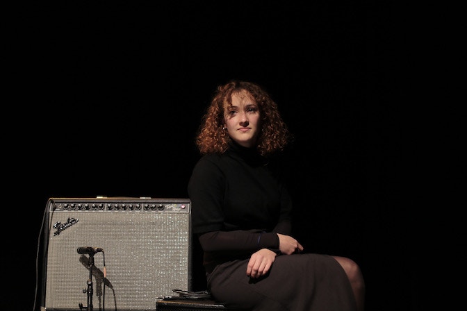 Marion Moroder 2 (c) Uploadsounds