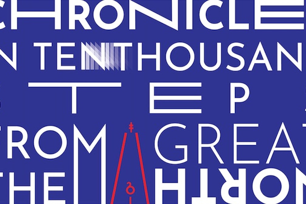 Cronacamminata 07_Camminare verso una meta