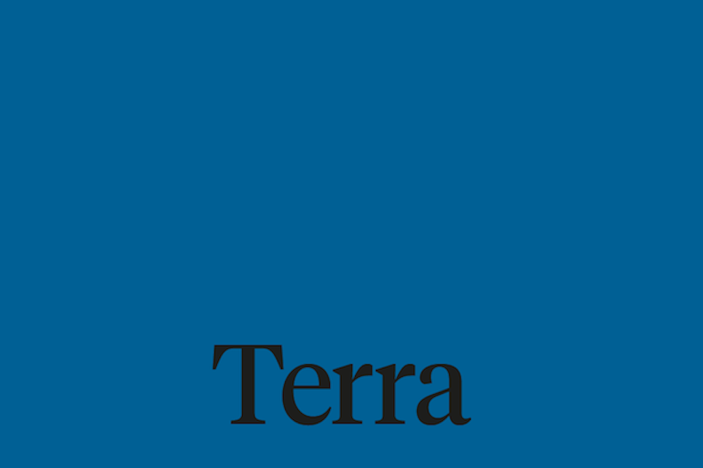 Moreness in December. Giorno uno: la montagna della (mia) vita