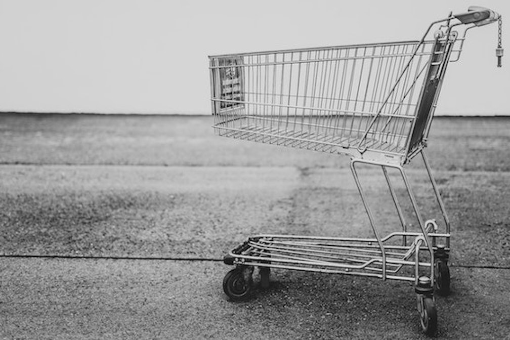 Foto_1_bruno-kelzer-LvySG1hvuzI-unsplash