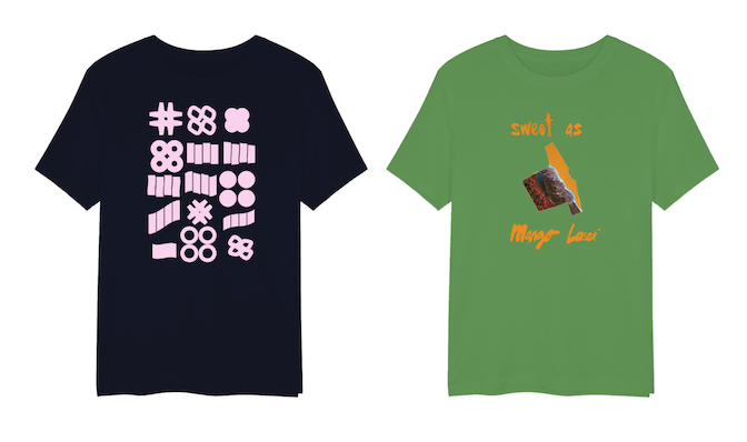Sunny Side Up 03