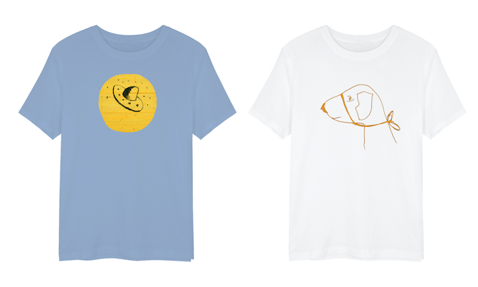 Sunny Side Up 02