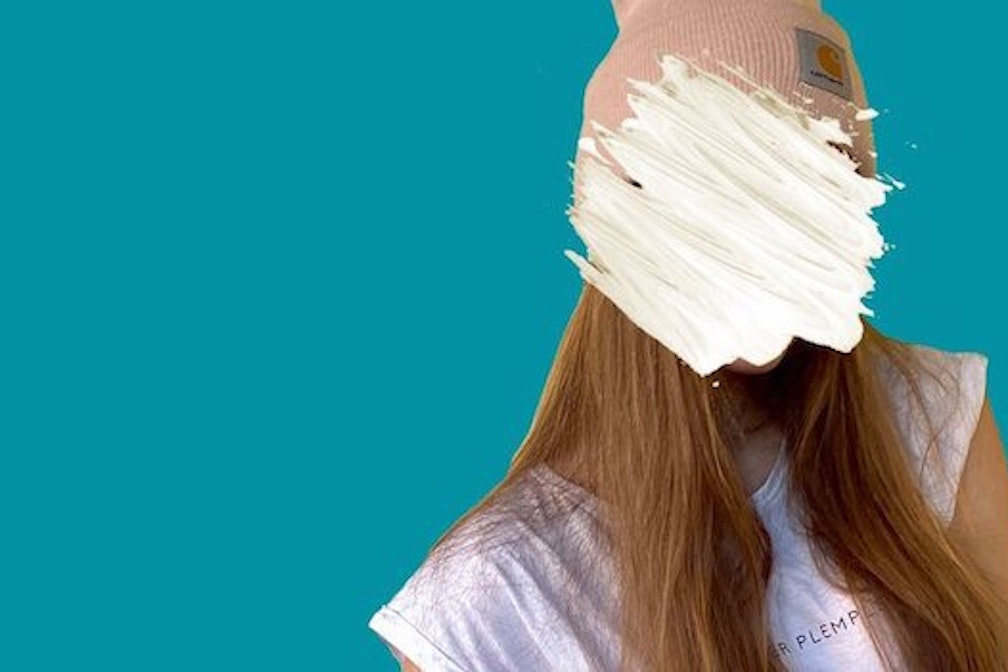 UND #10 Raum_ordnung