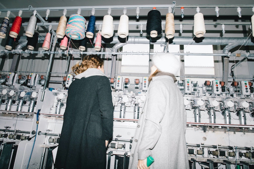 © Modus Intarsia Foto_1_modusintarsia-8