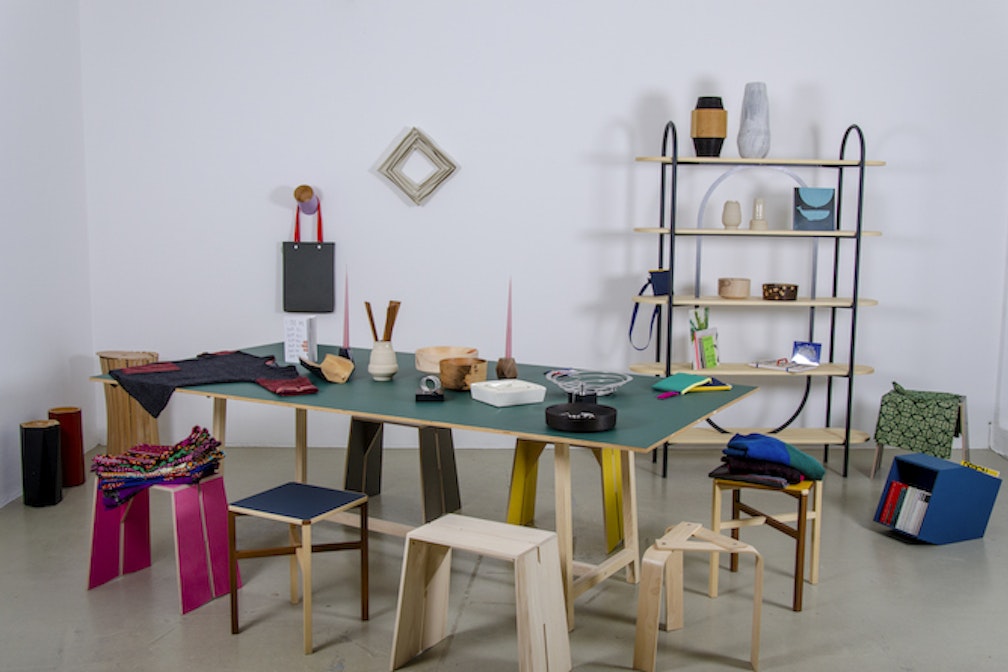 Alla ricerca del regalo perfetto da LUMO Handcrafted Design