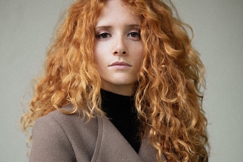 360 gradi di creatività: Chiara Sartori e le cose che fa