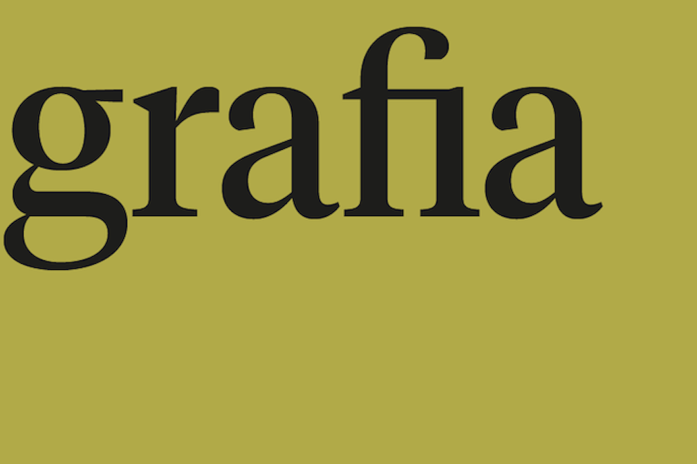 Moreness in December. Giorno undici: pirati