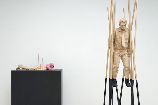 Rayuela-installation-view-ph-Egon-Dejori-06-web