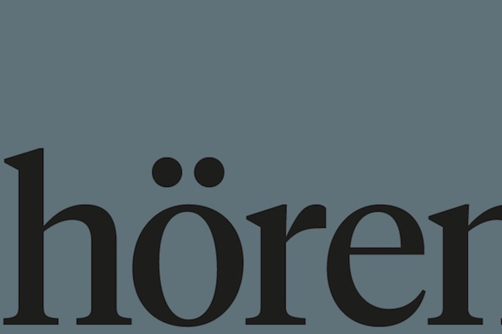 Moreness in December. Giorno venti: la montagna quotidiana