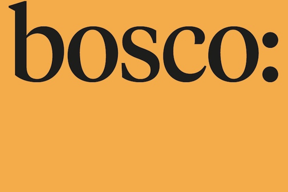 Moreness in December. Giorno sette: l’immaginario femminile della foresta