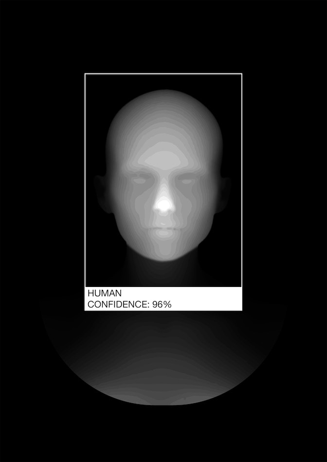 Mark Markin_Nona_2020_cMarkin_web