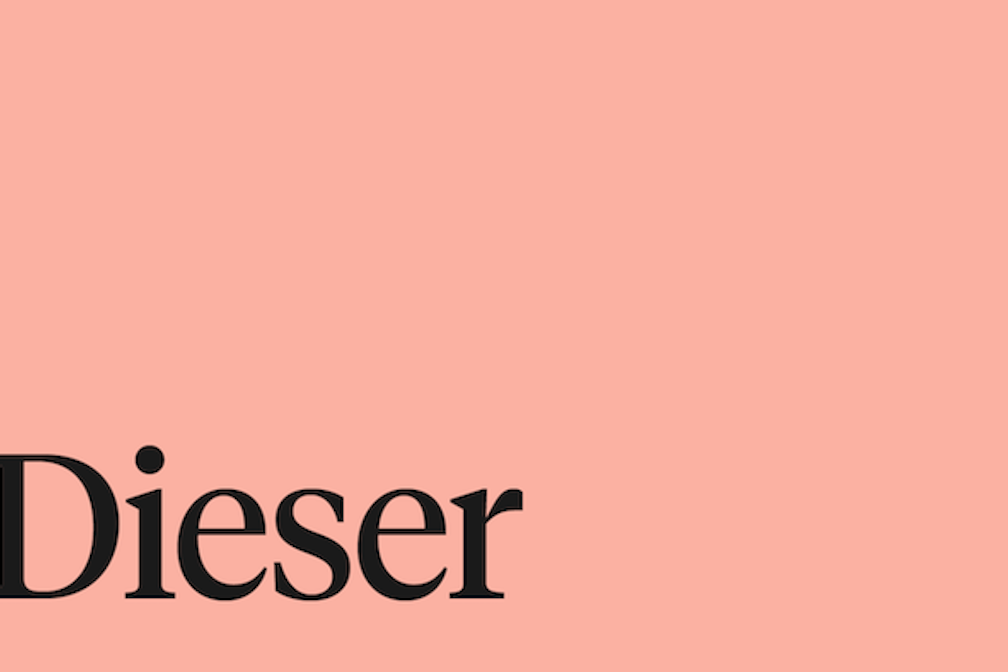 3 Moreness in December