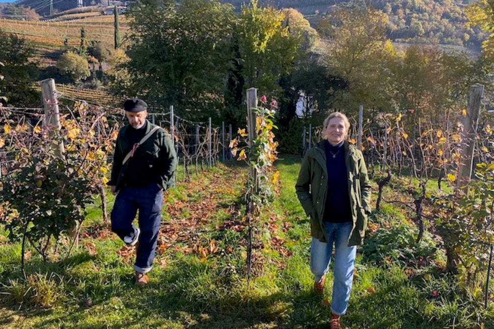 Susanne Barta Foto_1