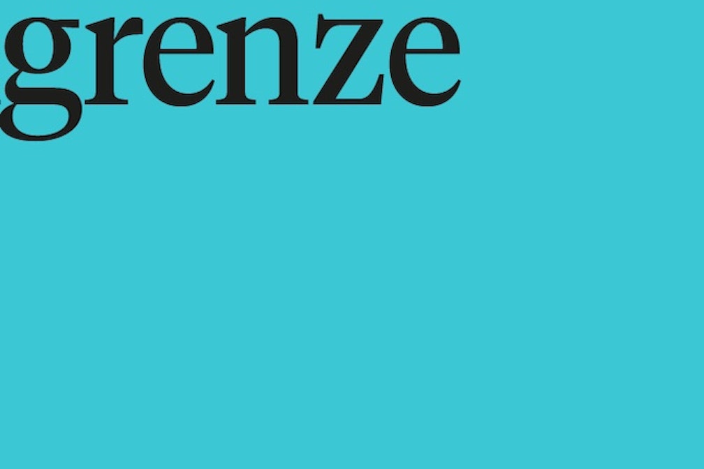 Moreness in December. Giorno nove: casa, fino ad ora almeno